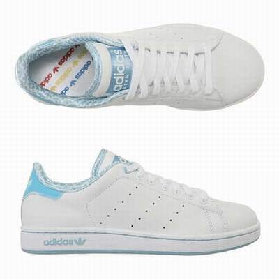 adidas stan smith quebec adidas stan smith quebec